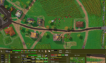 Close Combat 2 A Bridge Too Far