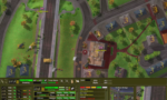Close Combat 2 A Bridge Too Far