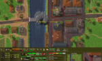 Close Combat 2 A Bridge Too Far