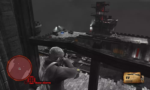 The Saboteur