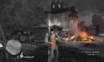 The Saboteur