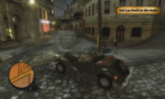 The Saboteur