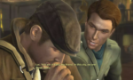 The Saboteur