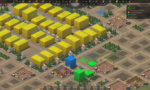 Nebuchadnezzar