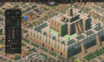 Nebuchadnezzar