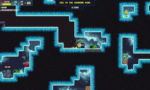 D.I.G. Deep In Galaxies (DIG Deep In Galaxies)