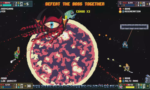 D.I.G. Deep In Galaxies (DIG Deep In Galaxies)