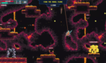 D.I.G. Deep In Galaxies (DIG Deep In Galaxies)