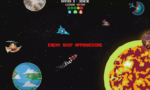 D.I.G. Deep In Galaxies (DIG Deep In Galaxies)