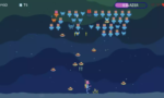 Glorkian Warrior The Trials of Glork