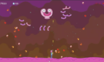 Glorkian Warrior The Trials of Glork