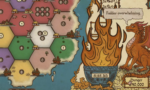 Feed the Scorchpot