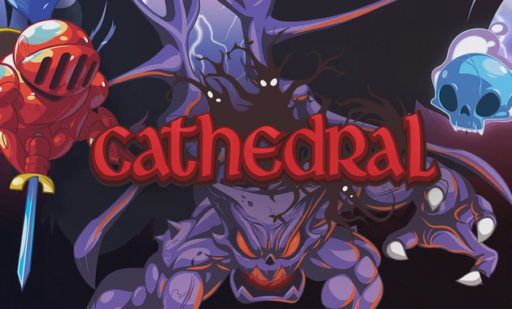 Cathedral
