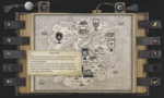 The Life and Suffering of Sir Brante Digital Content Bundle