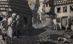 The Life and Suffering of Sir Brante Digital Content Bundle