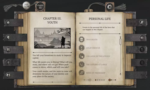 The Life and Suffering of Sir Brante Digital Content Bundle