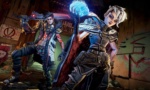 Borderlands 3