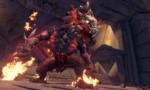 Borderlands 3