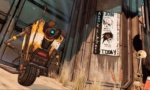 Borderlands 3