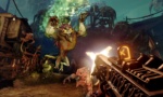 Borderlands 3