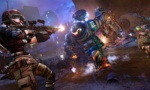 Borderlands 3