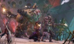 Borderlands 3