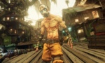 Borderlands 3