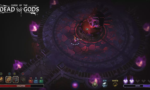 Curse of the Dead Gods