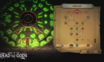 Curse of the Dead Gods