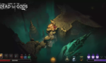 Curse of the Dead Gods