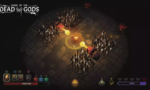 Curse of the Dead Gods