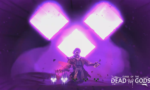 Curse of the Dead Gods