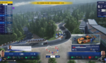 GT Manager