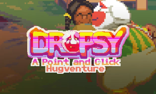 Dropsy