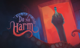 Do No Harm