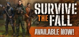 Survive the Fall