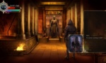 Three kingdoms story Conussia