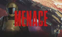 MENACE (Early Access)