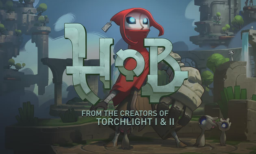 Hob