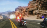 Road Redemption Super Supporters Edition