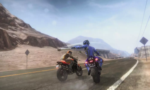 Road Redemption Super Supporters Edition