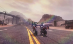 Road Redemption Super Supporters Edition