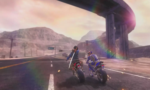 Road Redemption Super Supporters Edition
