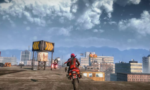 Road Redemption Super Supporters Edition