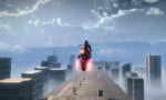 Road Redemption Super Supporters Edition