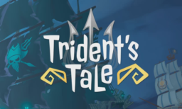 Tridents Tale