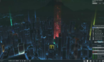 Frozen Synapse 2