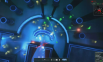Frozen Synapse 2