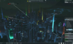 Frozen Synapse 2