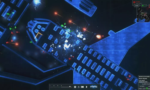 Frozen Synapse 2